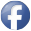 Account Facebook Massa Impianti