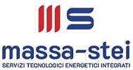 Massa Impianti: Servizi Idraulici e Impianti Tecnologici