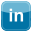 Account Linkedin Massa Impianti