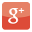 Account Google Plus Massa Impianti