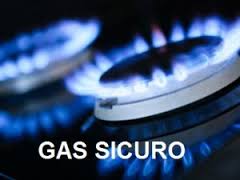 gas_sicuro.jpg