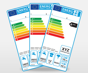 etichette-energetiche.jpg