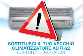 daikin.jpg