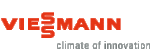 Massa Impianti - Partner Viessmann