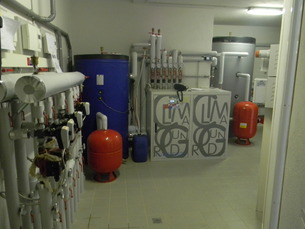 Impianti_geotermici_2.JPG