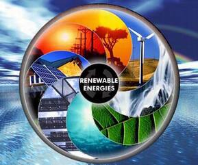 news_51967_Energie_Rinnovabili.jpg