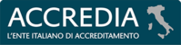 accredia.png