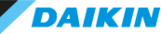 Massa Impianti - Partner Daikin