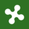 1200px-Regione-Lombardia-Stemma.svg.png