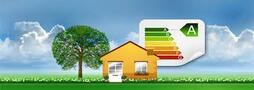 rendimento energetico edilizia.jpg