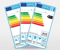 etichette-energetiche.jpg